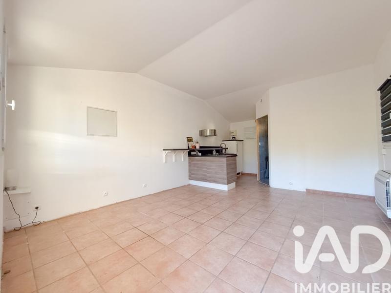 Maison - 127 m² - 4 pièces