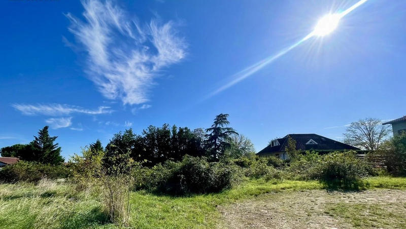 Maison - 80 m² - 3 pièces