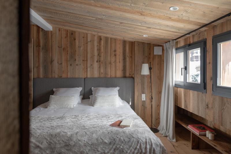 Maison - 267 m² - 8 pièces