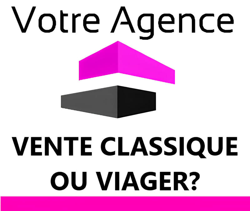 Appartement - 88 m² - 4 pièces