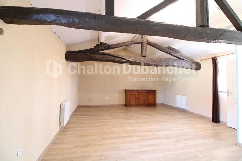 Maison - 148 m² - 6 pièces