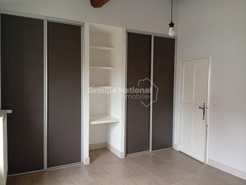 Maison - 78 m² - 4 pièces