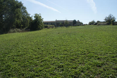 Villa - 200 m² - 6 pièces