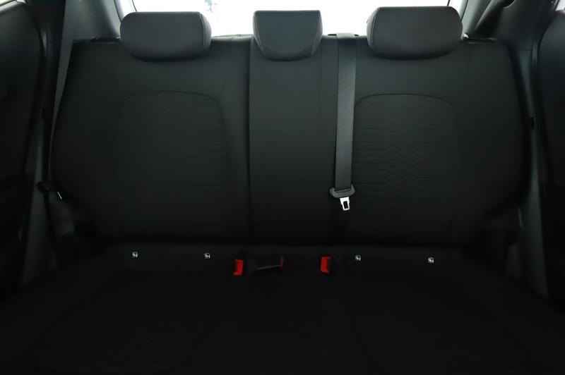 Hyundai i10 1.2 n Line 84 ch