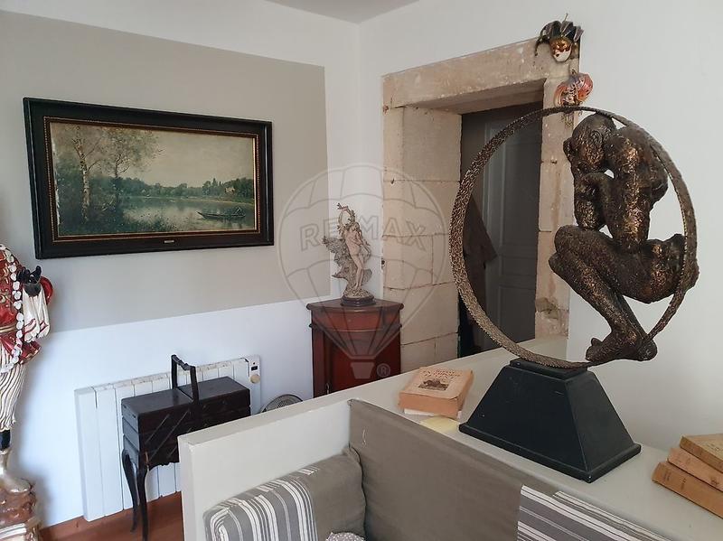 Maison - 192 m² - 5 pièces