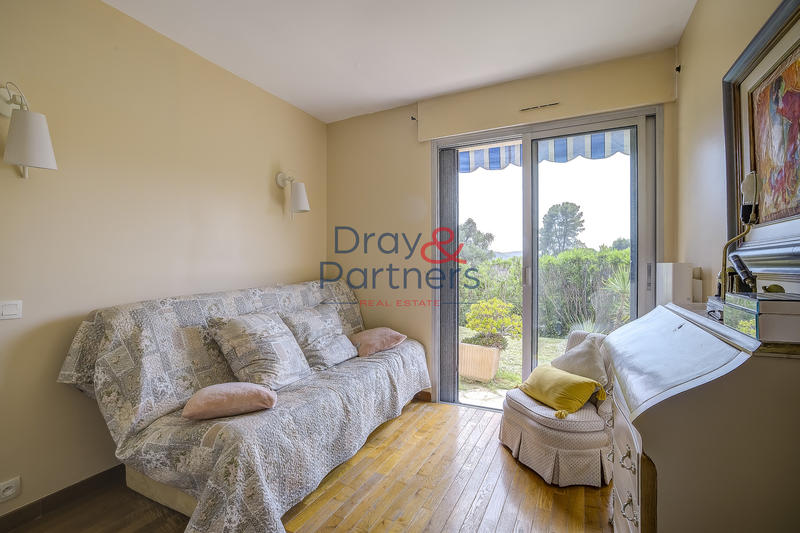 Villa - 160 m² - 6 pièces