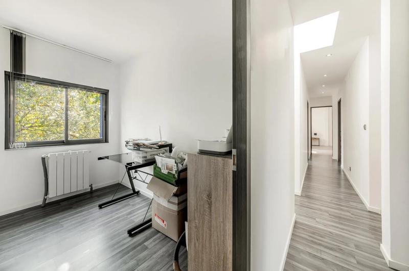 Maison - 190 m² - 10 pièces