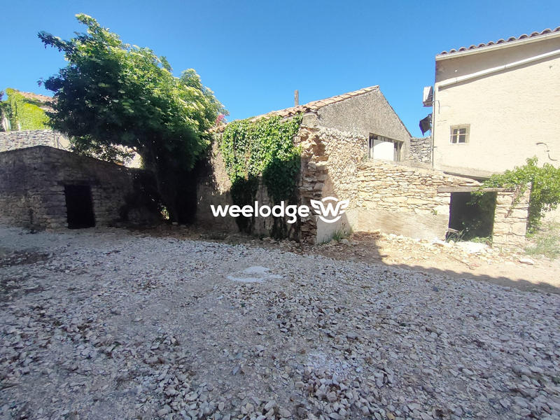 Appartement - 149 m² - 5 pièces