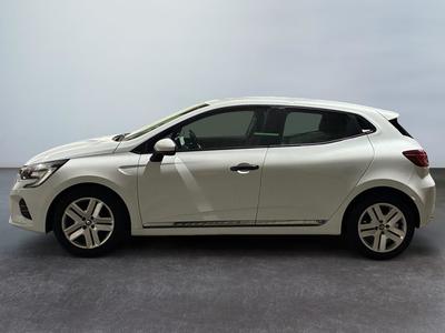 Renault Clio V TCe 90 - 21 Business