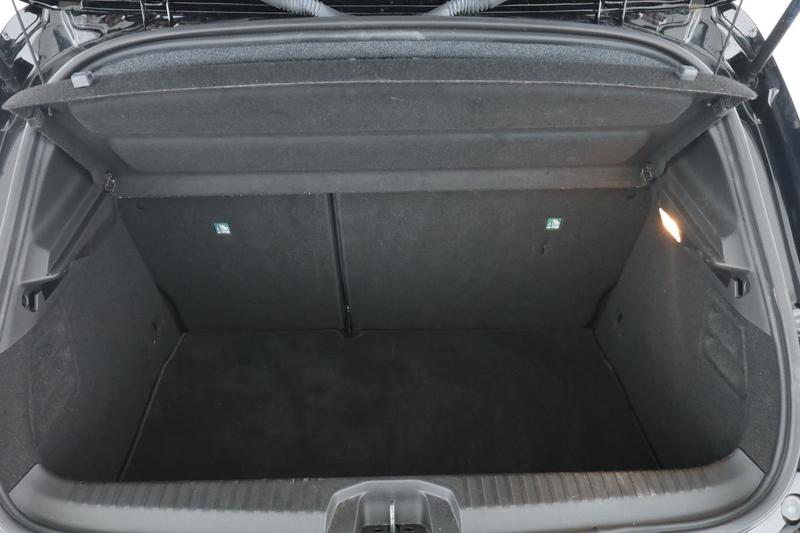 Renault Clio 1.6 E-Tech Hybride Engineered 145 ch