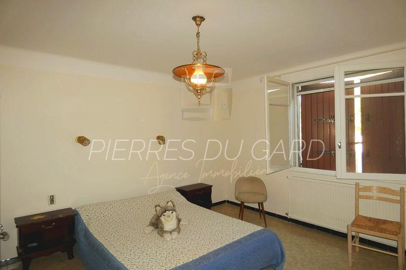 Maison - 168 m² - 5 pièces