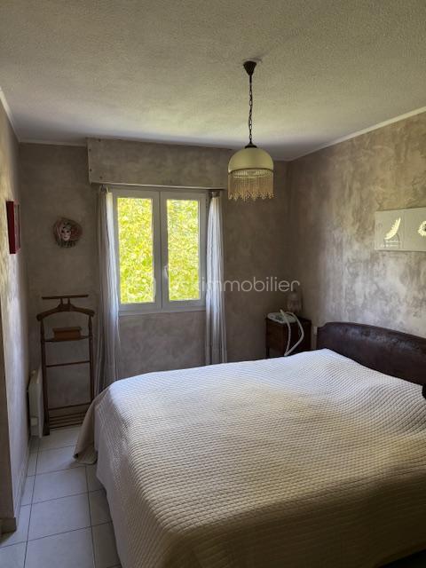 Duplex - 154 m² - 6 pièces