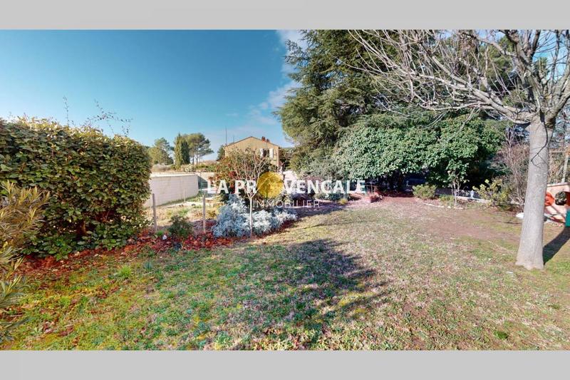 Villa - 108 m² - 5 pièces