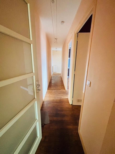 Maison - 180 m² - 6 pièces