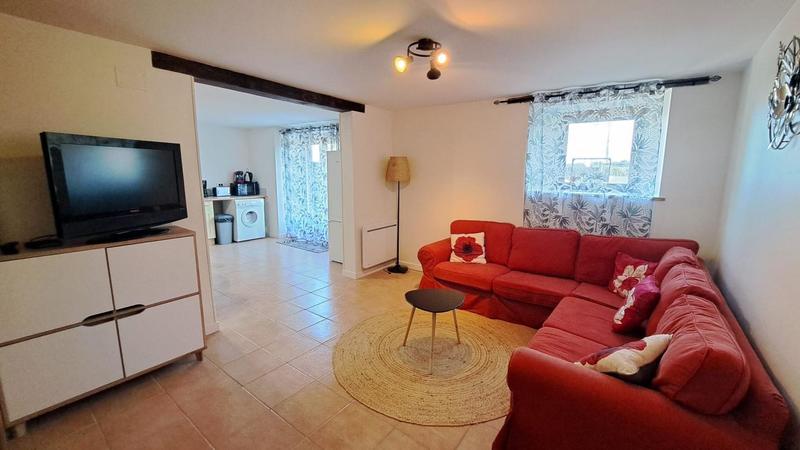 Maison - 430 m² - 19 pièces