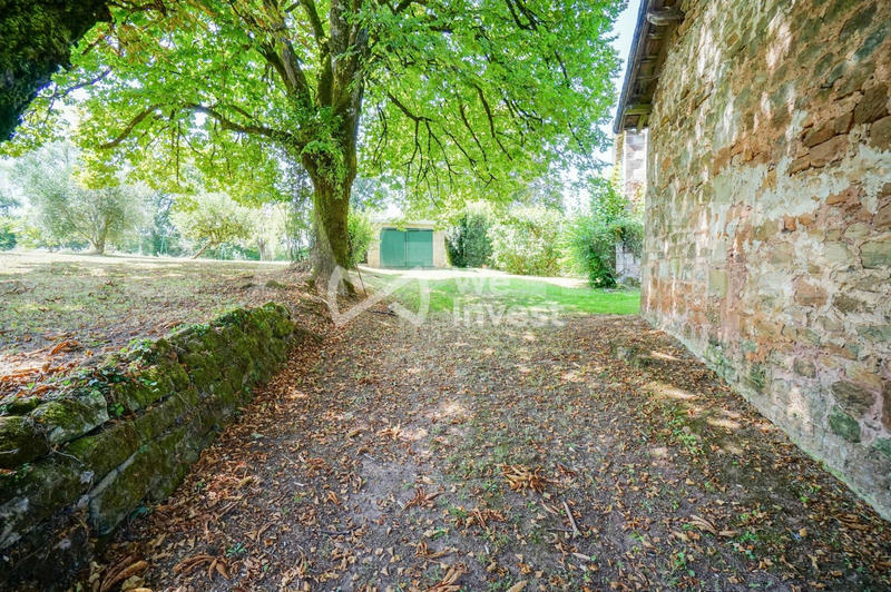 Maison - 70 m² - 4 pièces