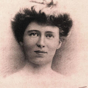 Week-end Héroïnes de guerre - Conférence : les femmes et la Grande Guerre : la Résistance des femmes dans le Nord de la France