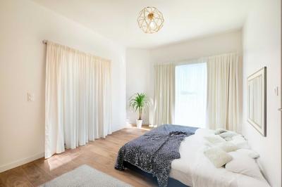 Duplex - 47 m² - 2 pièces