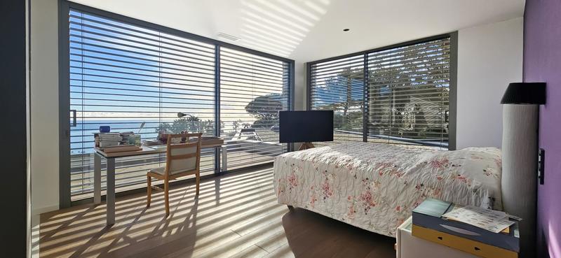 Maison - 320 m² - 14 pièces