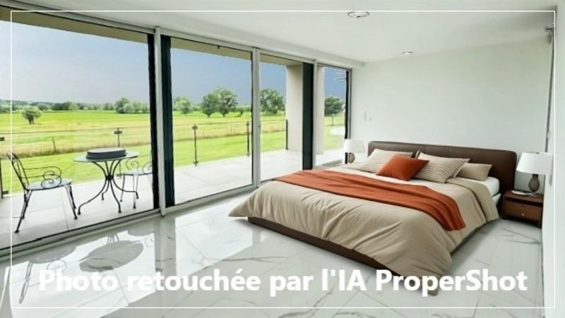 Villa - 264 m² - 8 pièces