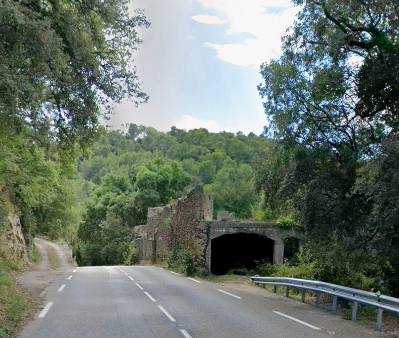 Maison - 330 m² - 5 pièces