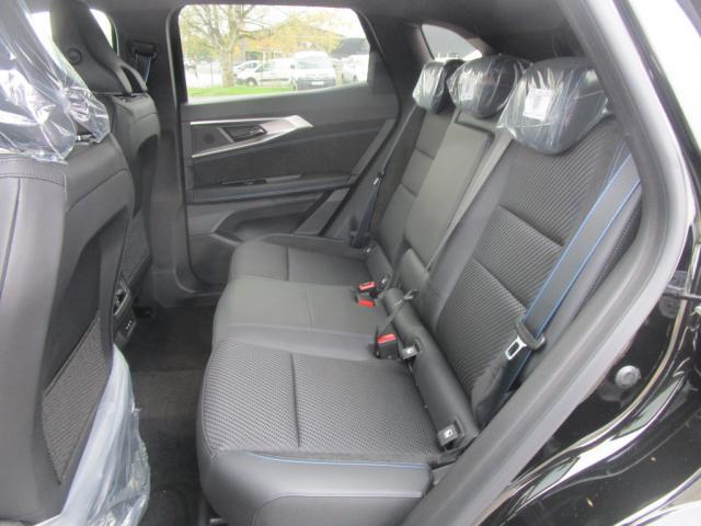 Renault Austral full hybrid E-Tech 200 ch Esprit Alpine