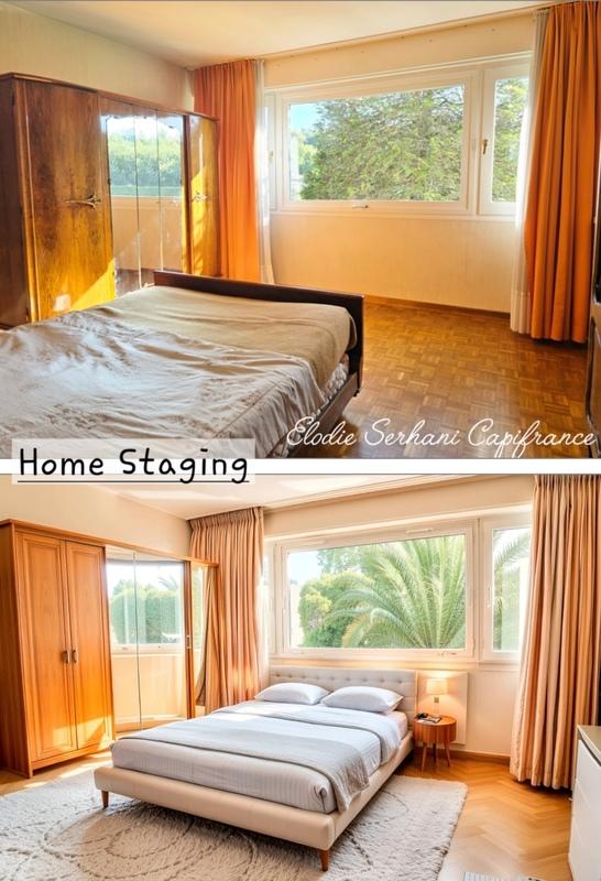 Maison - 114 m² - 4 pièces