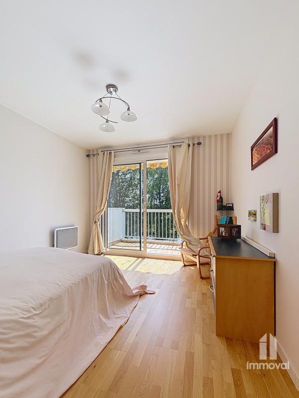 Appartement - 189 m² - 7 pièces