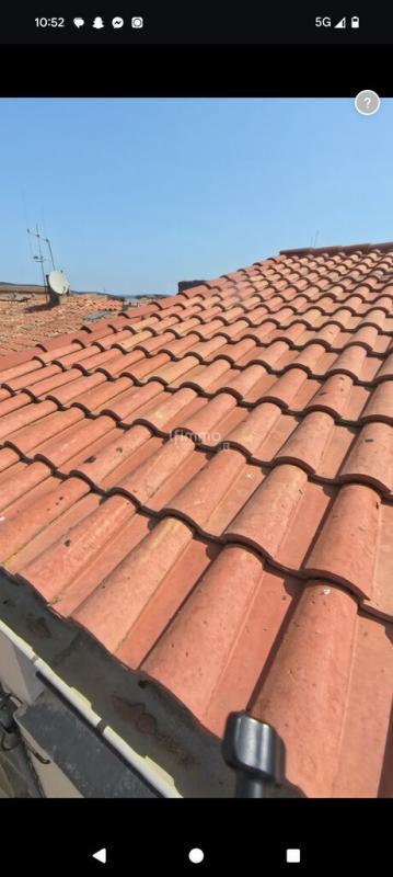 Maison - 126 m² - 4 pièces