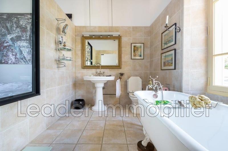 Maison - 130 m² - 4 pièces