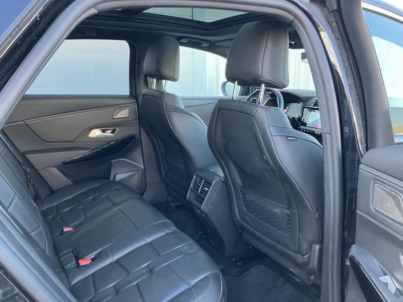 Ds Ds 7 BlueHDi 130 Automatique Opera