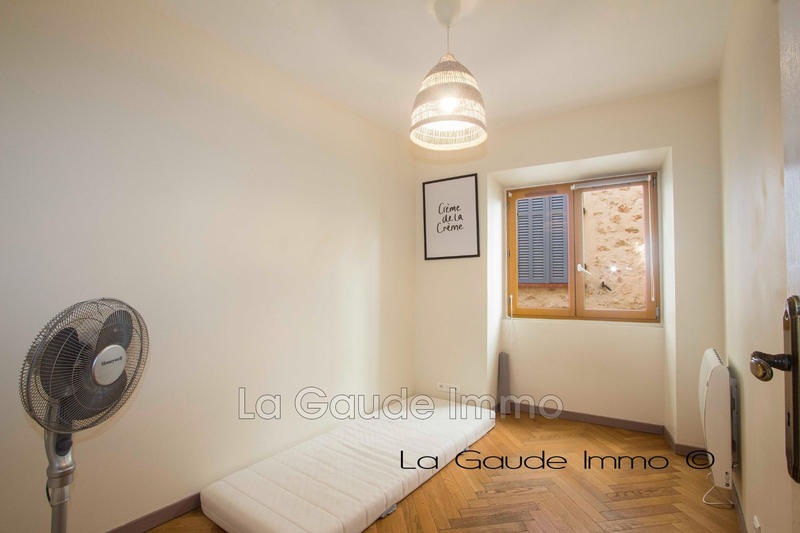 Maison de village - 89 m² - 4 pièces