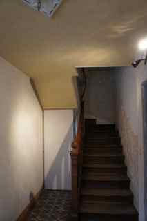 Maison - 180 m² - 8 pièces