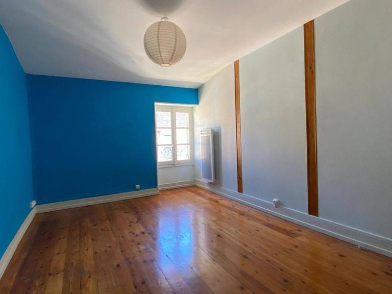 Maison de village - 290 m² - 9 pièces