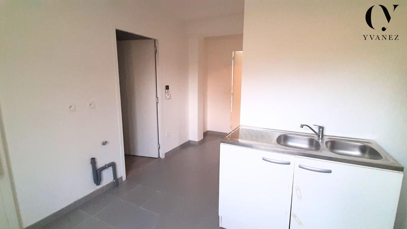 Maison - 145 m² - 7 pièces