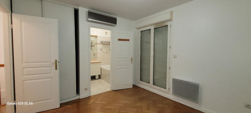 Maison - 102 m² - 4 pièces