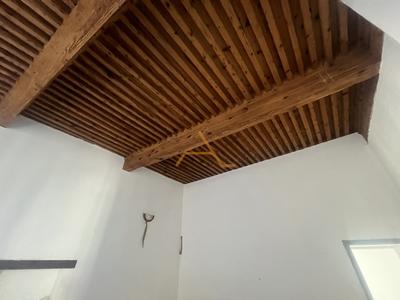 Appartement - 67 m² - 4 pièces