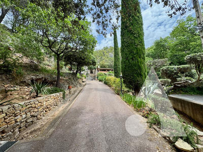 Maison - 148 m² - 4 pièces