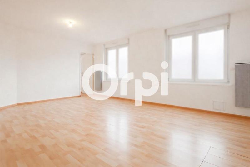 Immeuble - 270 m² - 8 pièces