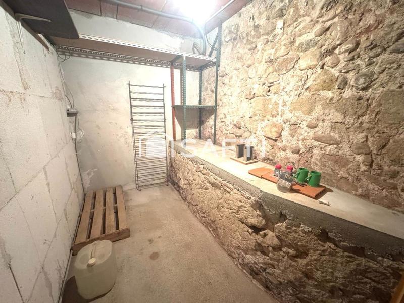 Propriété - 184 m² - 7 pièces