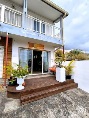 Local commercial - 28 m²