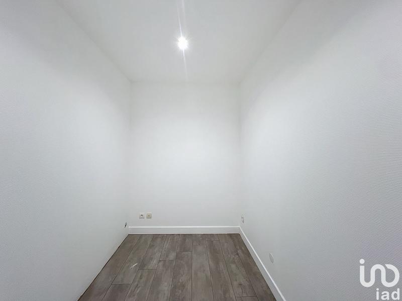 Local commercial - 260 m²