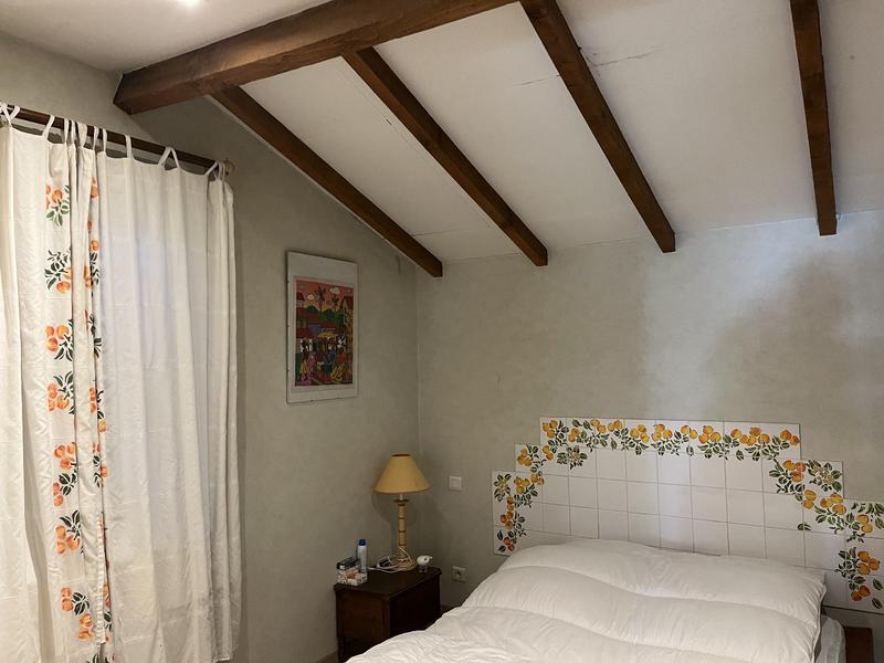 Maison - 152 m² - 7 pièces