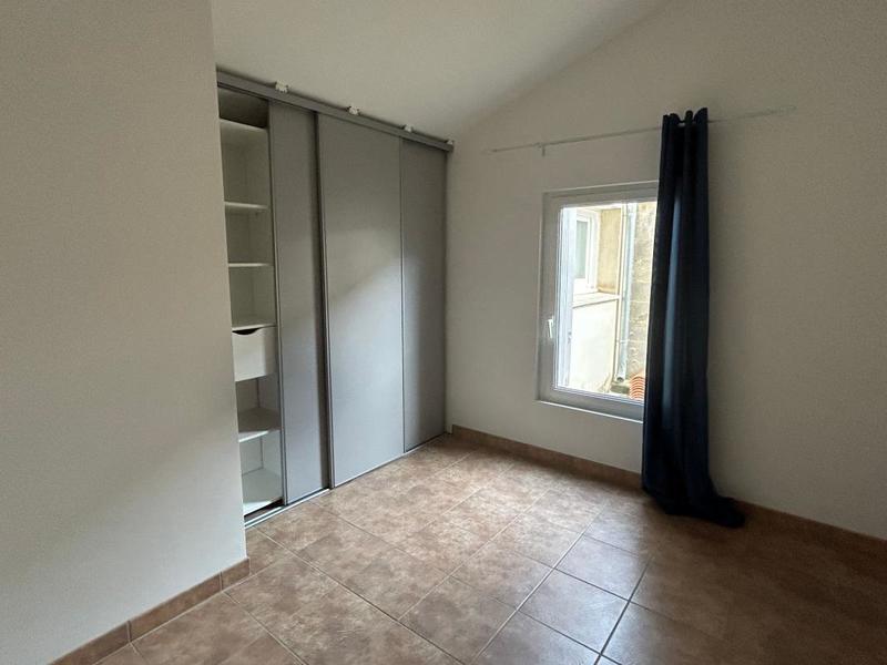 Maison - 128 m² - 6 pièces