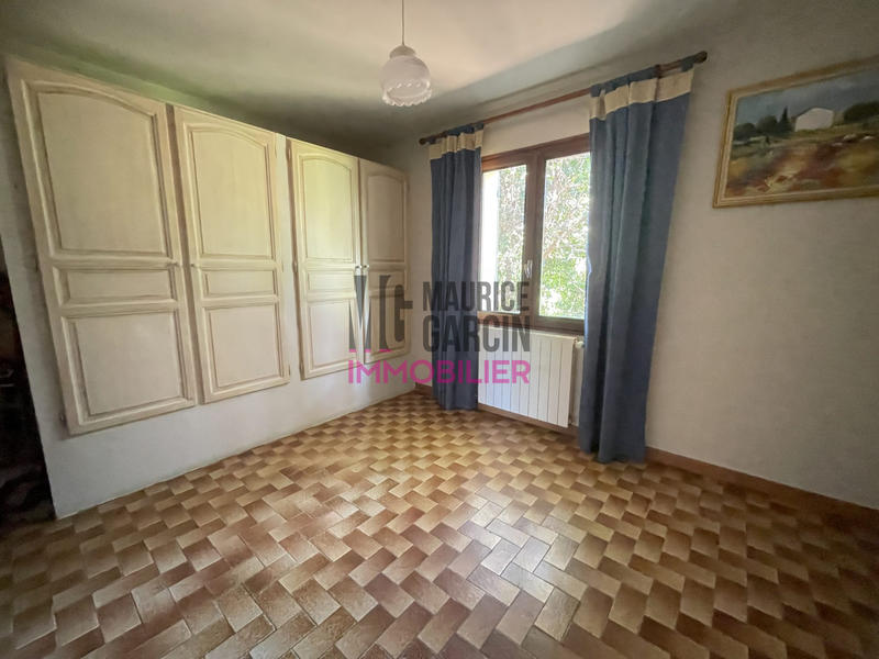 Maison - 139 m² - 8 pièces