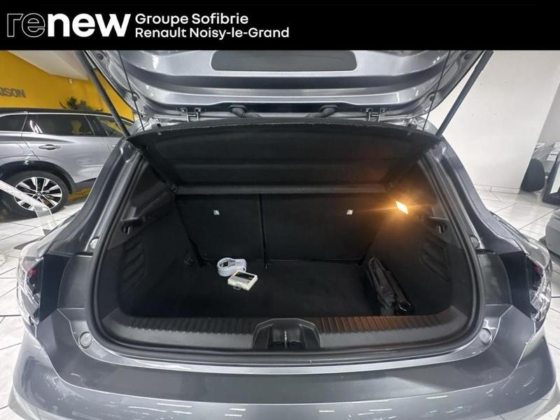 Renault Clio V TCe 100 Gpl Evolution