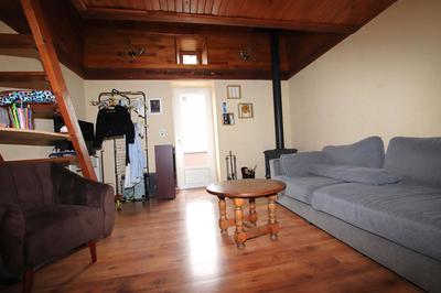 Villa - 80 m² - 4 pièces