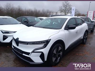 Renault Megane E-Tech Ev40 130 Equilibre Acc