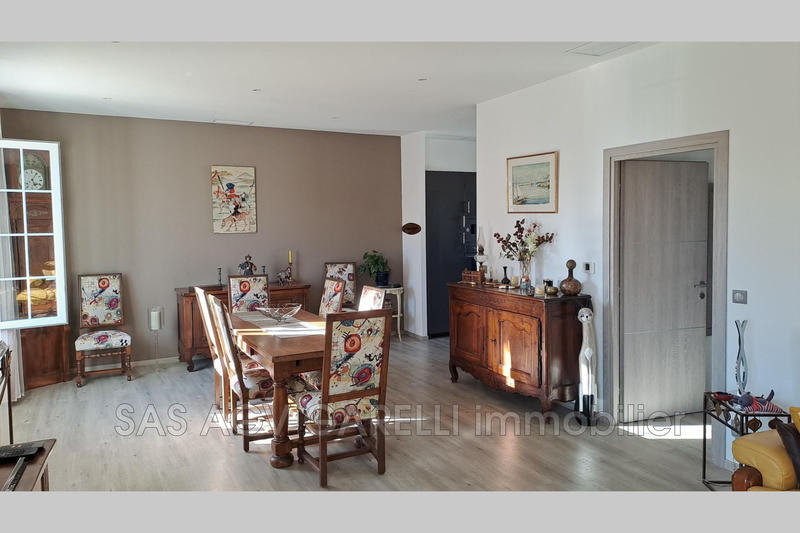 Viager - Appartement - 70 m² - 2 pièces