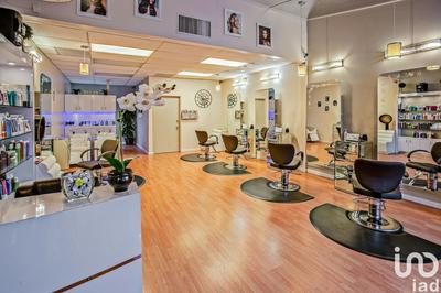 Local commercial - 290 m²